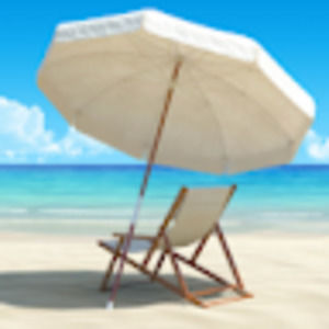 Meet your Posher, Traci